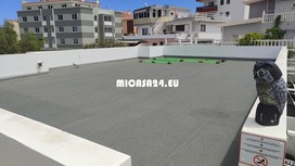 HH950 - Dachterrasse mit Baugenehmigung - Puerto de la Cruz Zentrum 2 / 8