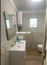 FAB-102- 2 SZ Wohnung - La Longuera - El Toscal - Teneriffa Nord 4 / 4